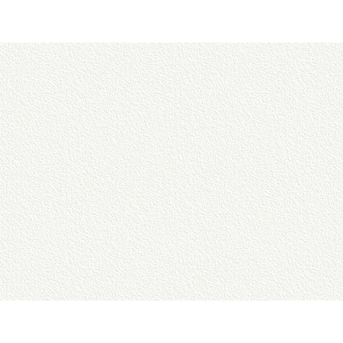 BÚTORLAP EGGER UNI W908 ST2 2800x2070x10mm BÁZIS FEHÉR