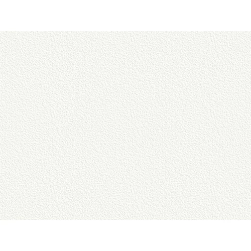 BÚTORLAP EGGER UNI W908 ST2 BÁZIS FEHÉR 2800x2070x18mm