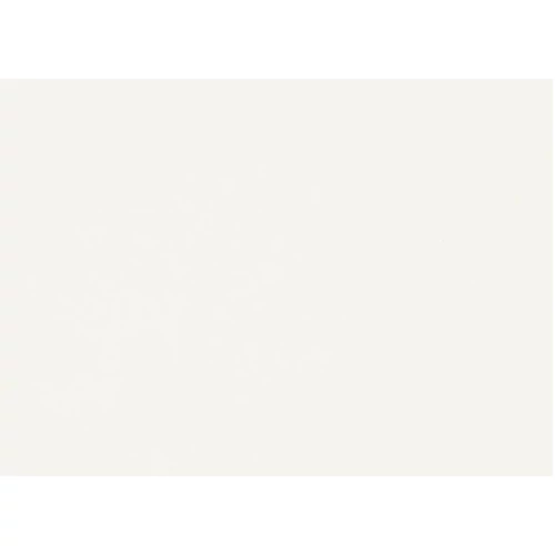 BÚTORLAP EGGER UNI W960 ST7 KLASSZIKUS FEHÉR 2800x2070x10mm