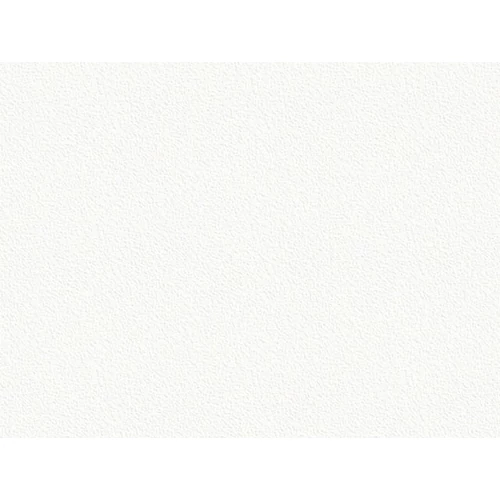 BÚTORLAP EGGER UNI W1000 ST9 PRÉMIUM FEHÉR 2800x2070x18mm