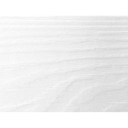 BÚTORLAP EGGER UNI W1000 ST38 PRÉMIUM FEHÉR 2800x2070x18mm