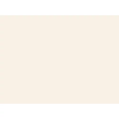 BÚTORLAP EGGER UNI W1200 ST9 PORCELÁN FEHÉR 2800x2070x18mm