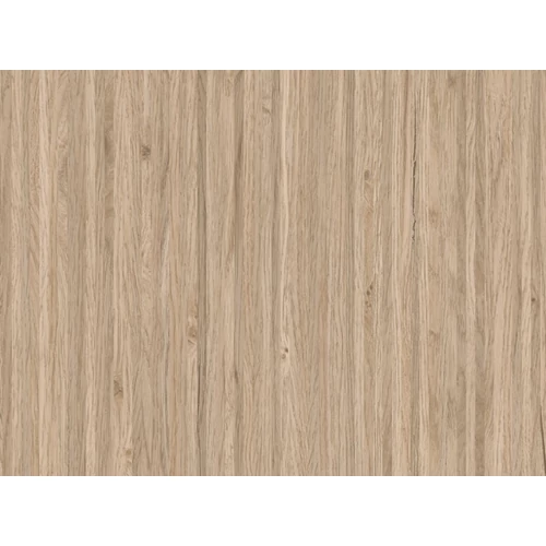 MUNKALAP EGGER H305 ST12 NATURAL TONSBERG OAK 4100x600x38mm