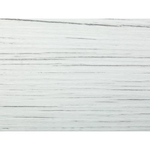 BÚTORLAP EGGER FAUTÁNZAT H1122 ST22 WHITEWOOD 2800x2070x18mm
