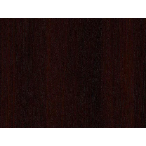 BÚTORLAP EGGER FAUTÁNZAT H1137 ST12 BARNÁSFEKETE SORANO TÖLGY 2800x2070x18mm