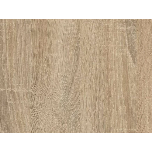 BÚTORLAP EGGER FAUTÁNZAT H1146 ST10 SZÜRKE BARDOLINO TÖLGY 2800x2070x18mm