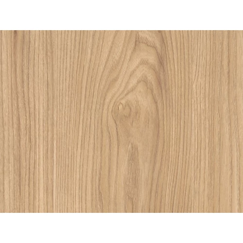 BÚTORLAP EGGER FAUTÁNZAT H1242 ST10 NATÚR SHEFFIELD AKÁC 2800x2070x18mm