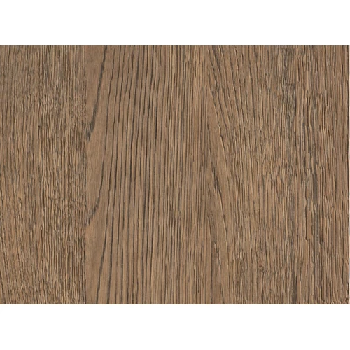 MUNKALAP EGGER H1303 ST12 BROWN BELMONT OAK 4100x600x38mm