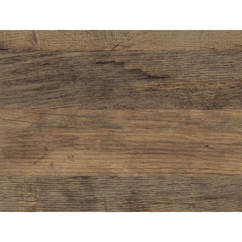 Forest Butorlap Arak () Forest Butorlap Arak