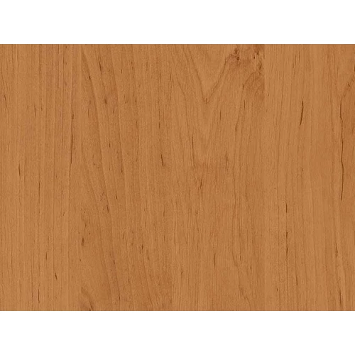 BÚTORLAP EGGER FAUTÁNZAT H1502 ST15 ÉGER 2800x2070x18mm