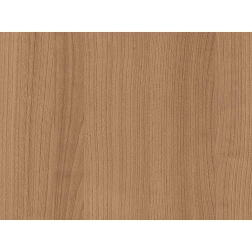 BÚTORLAP EGGER FAUTÁNZAT H1615 ST9 VERONA CSERESZNYE 2800x2070x18mm