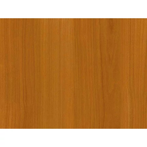 BÚTORLAP EGGER FAUTÁNZAT H1706 ST15 CSERESZNYE 2800x2070x18mm