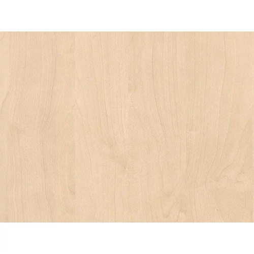 BÚTORLAP EGGER FAUTÁNZAT H1733 ST9 MAJNAU NYÍR 2800x2070x18mm