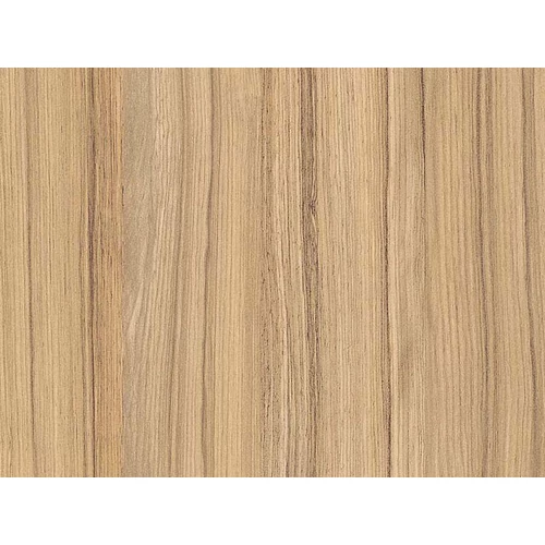 BÚTORLAP EGGER FAUTÁNZAT H3012 ST22 COCO BOLO 2800x2070x18mm