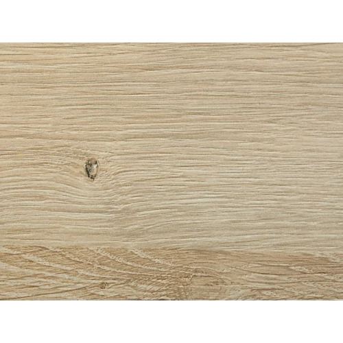 BÚTORLAP EGGER FAUTÁNZAT H3131 ST12 NATÚR DAVOS TÖLGY 2800x2070x18mm