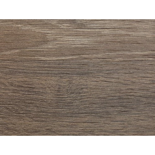 BÚTORLAP EGGER FAUTÁNZAT H3133 ST12 TRÜFFELBARNA DAVOS TÖLGY 2800x2070x18mm