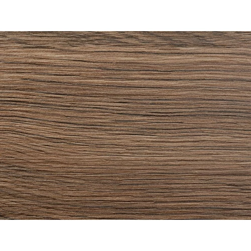 BÚTORLAP EGGER FAUTÁNZAT H3154 ST36 SÖTÉTBARNA CHARLESTON TÖLGY 2800x2070x18mm