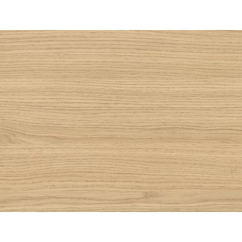 MUNKALAP EGGER H3157 ST12 VICENZA OAK 4100x600x38mm