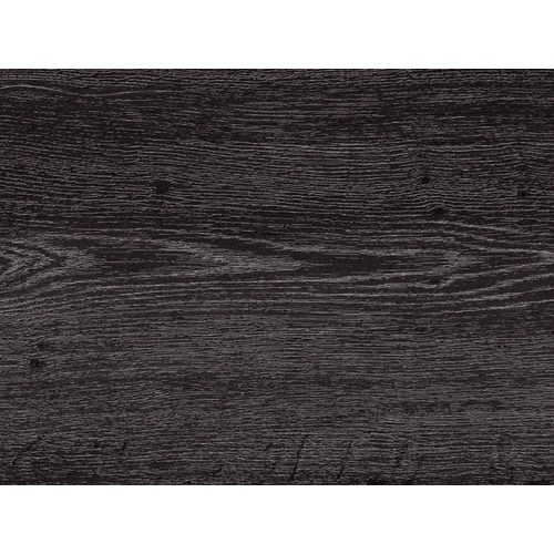 BÚTORLAP EGGER FAUTÁNZAT H3178 ST37 HALIFAX FEKETE FÉNYES TÖLGY 2800x2070x18mm