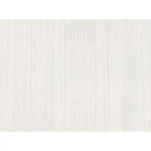 BÚTORLAP EGGER FAUTÁNZAT H3195 ST19 FINELINE FEHÉR 2800x2070x18mm
