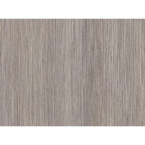 BÚTORLAP EGGER FAUTÁNZAT H3197 ST19 FINELINE KÖZEPES SZÜRKE 2800x2070x18mm