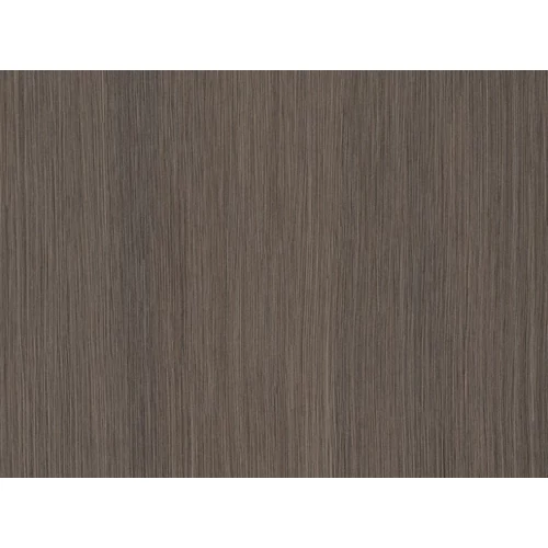 BÚTORLAP EGGER FAUTÁNZAT H3198 ST19 FINELINE SÖTÉTSZÜRKE 2800x2070x18mm