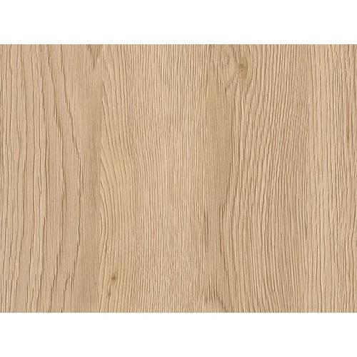 BÚTORLAP EGGER FAUTÁNZAT H3309 ST28 HOMOK GLADSTONE TÖLGY 2800x2070x18mm