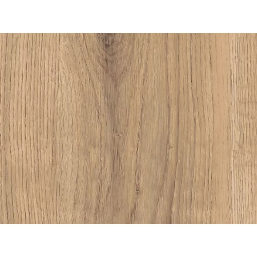 MUNKALAP EGGER H3359 ST32 LIGHT NATURAL DAVENPORT OAK 4100x650x38mm