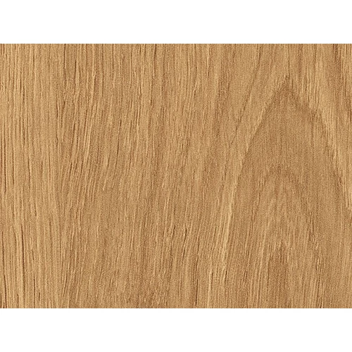 BÚTORLAP EGGER FAUTÁNZAT H3395 ST12 NATÚR CORBRIDGE TÖLGY 2800x2070x18mm