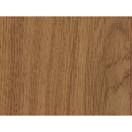 BÚTORLAP EGGER FAUTÁNZAT H3398 ST12 KONYAK KENDAL TÖLGY 2800x2070x18mm