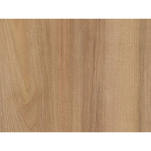 BÚTORLAP EGGER FAUTÁNZAT H3700 ST10 NATÚR PACIFIC DIÓ 2800x2070x18mm