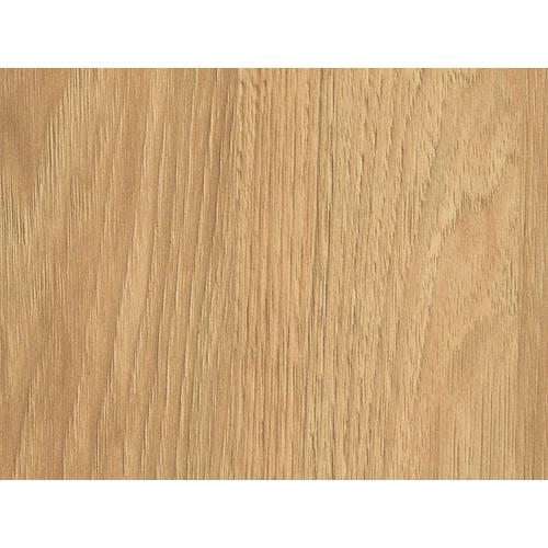 BÚTORLAP EGGER FAUTÁNZAT H3730 ST10 NATÚR HICKORY 2800x2070x18mm