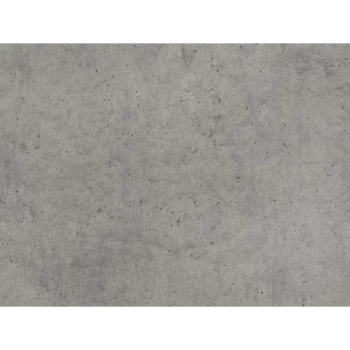 BÚTORLAP EGGER FANTÁZIA F186 ST9 VILÁGOSSZÜRKE CHICAGO BETON 2800x2070x18mm