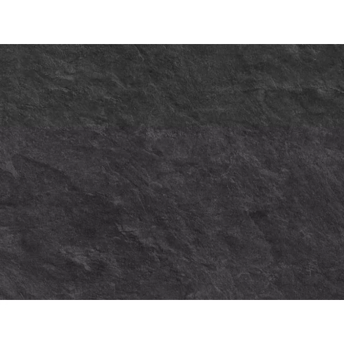 MUNKALAP EGGER F235 ST76 SCIVARO SLATE 4100x600x38mm