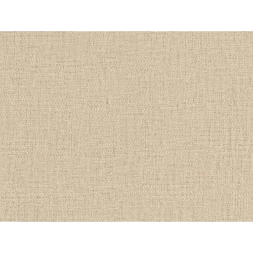 BÚTORLAP EGGER FANTÁZIA F416 ST10 BÉZS TEXTIL 2800x2070x18mm