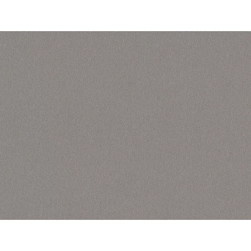 BÚTORLAP EGGER FANTÁZIA F501 ST2 SZÁLCSISZOLT ALUMÍNIUM 2800x2070x18mm