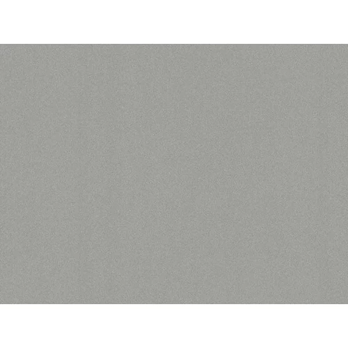 BÚTORLAP EGGER FANTÁZIA F509 ST2 ALUMÍNIUM 2800x2070x18mm