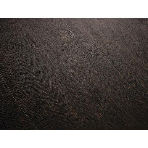 PERFECTSENSE FEELWOOD H1186 TM37_ST37 SÖTÉTBARNA GARONNE TÖLGY 2800x2070x18mm