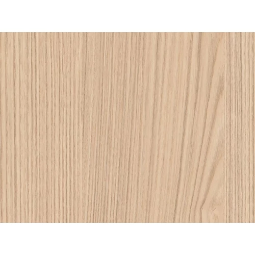 PERFECTSENSE H1204 TM22_ST22 NATÚR VILÁGOS LUGANO KŐRIS 2800x2070x18mm