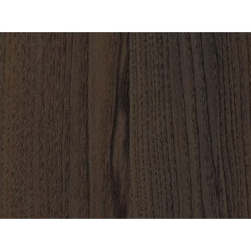 PERFECTSENSE H1227 TM12_ST12 BARNA ABANO KŐRIS 2800x2070x18mm