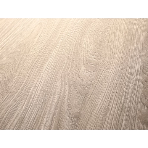 PERFECTSENSE FEELWOOD H3311 TM28_ST28 FEHÉRÍTETT CUNEO TÖLGY 2800x2070x18mm