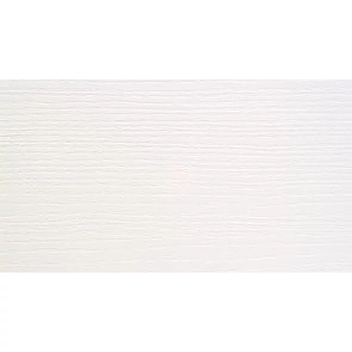 ABS ÉLZÁRÓ STANDARD 0,4/42mm F_103 FS31 FEHÉR EREZETT