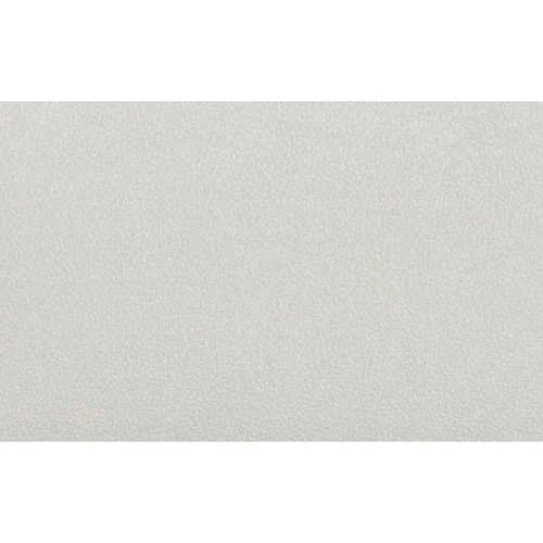 ABS ÉLZÁRÓ STANDARD 0,4/21mm F_314 FS02 VILÁGOS SZÜRKE