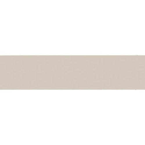 ABS ÉLZÁRÓ EGGER 0,8/43mm E_U702 ST9 KASMÍR SZÜRKE