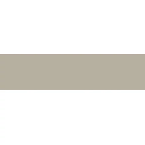 ABS ÉLZÁRÓ EGGER 2,0/23mm E_U201 ST19 KAVICS SZÜRKE