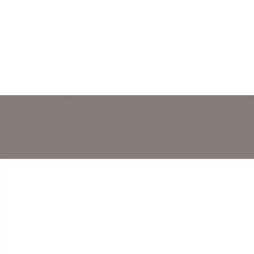 ABS ÉLZÁRÓ EGGER 0,8/43mm E_U732 ST9 PORSZÜRKE