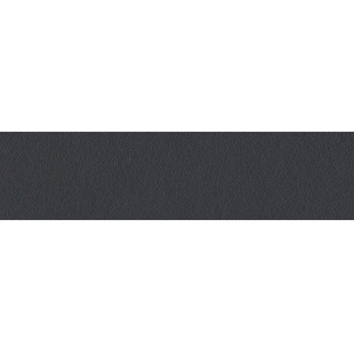 ABS ÉLZÁRÓ EGGER 0,8/43mm E_U968 ST9 INDIGÓ SZÜRKE