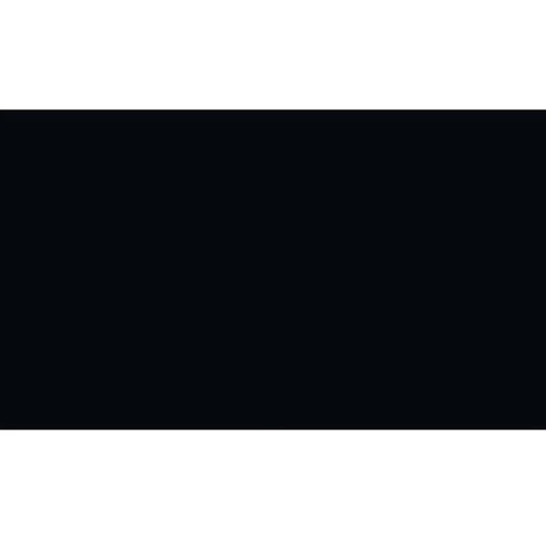 ABS ÉLZÁRÓ EGGER 1,5/43mm E_U999 ST89 FEKETE