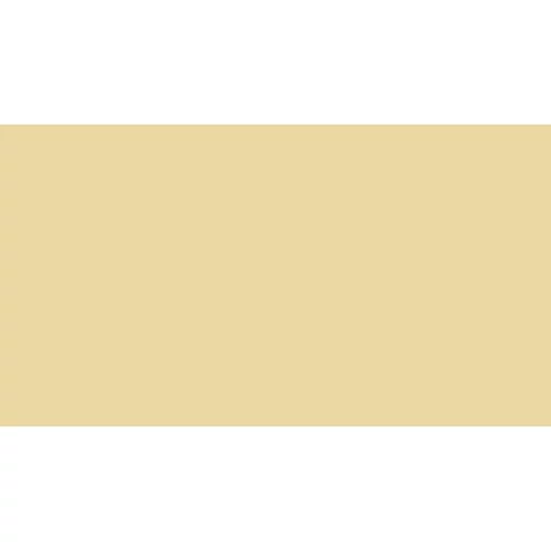 PAPÍRVÁZAS ÉLZÁRÓ STANDARD 42mm K_522 PE BEIGE GYÖNGY