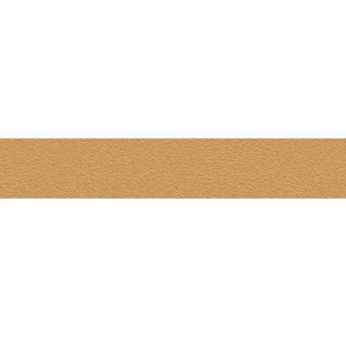 ABS ÉLZÁRÓ EXTRA 2,0/22mm KR_0551 PE VILÁGOS NARANCS